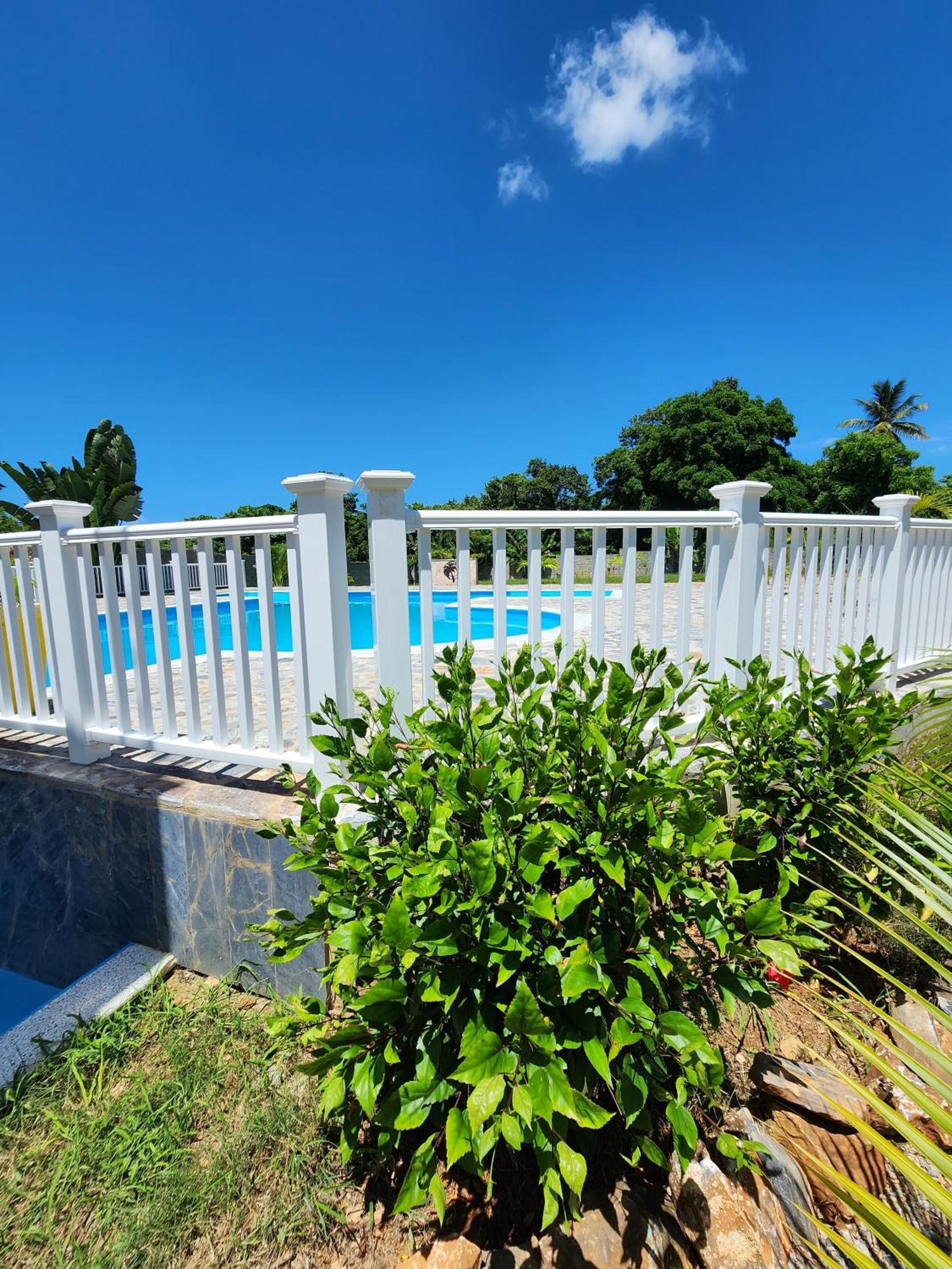 Luxury Room Close To The Beach Las Galeras Exterior foto