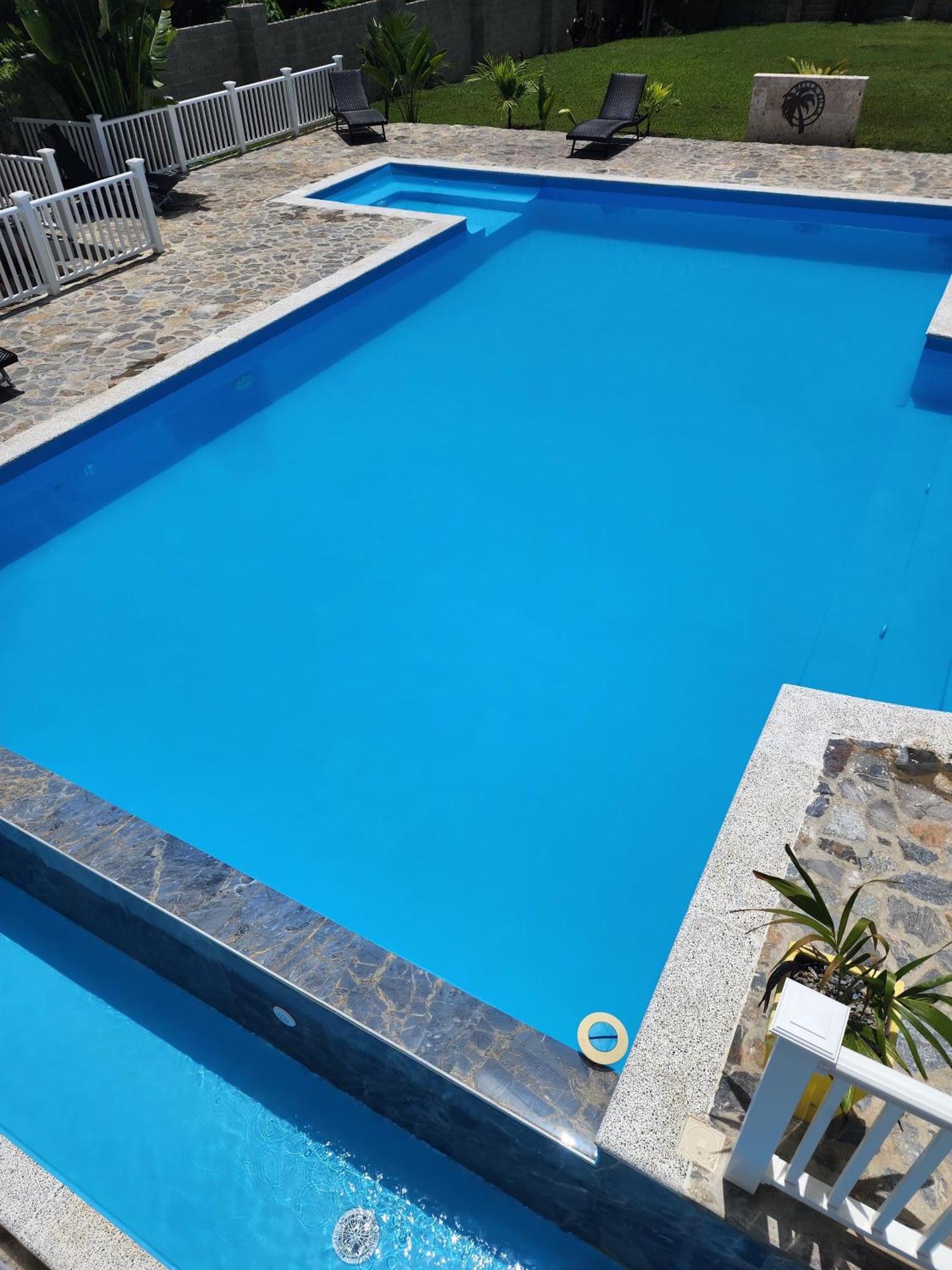Luxury Room Close To The Beach Las Galeras Exterior foto