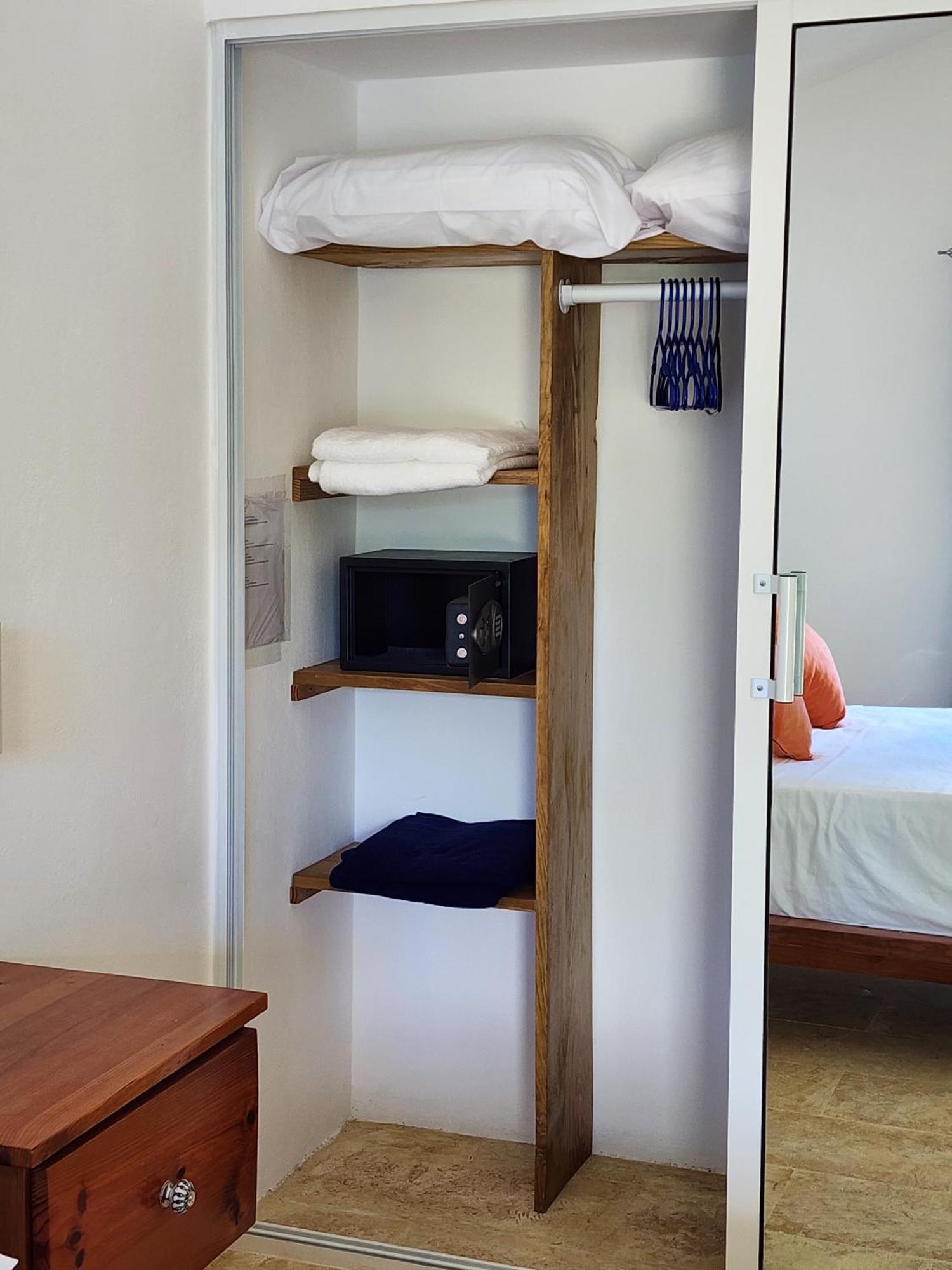 Luxury Room Close To The Beach Las Galeras Exterior foto